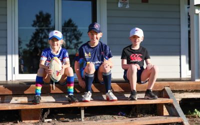 Merch Monday! π§’