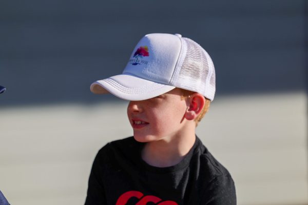 Cap - Image 4