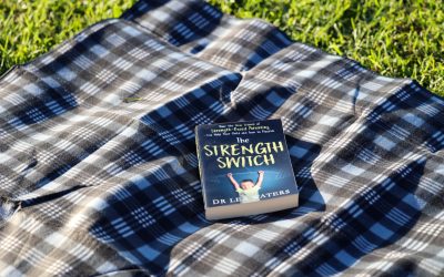 The Strength Switch