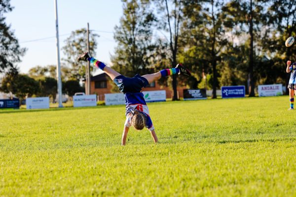 Football Socks - Image 3