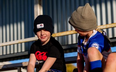 Beanie