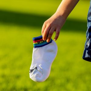 Ankle Socks