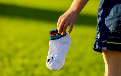 Ankle Socks