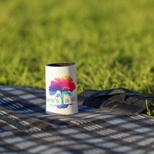 Stubby Cooler