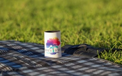 Stubby Cooler