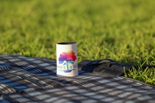 Stubby Cooler