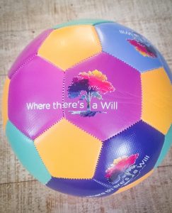⚽✨ New Merch Alert! ✨⚽