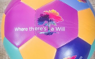 ⚽✨ New Merch Alert! ✨⚽