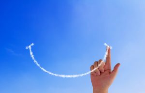 Want to bring more play (and joy!) into your day?