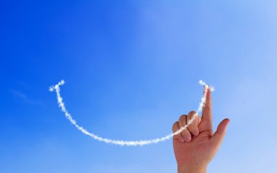 Want to bring more play (and joy!) into your day?