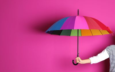 👀 Something colourful is coming…