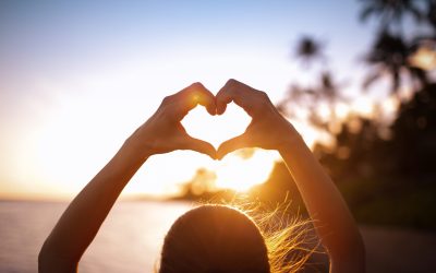 Quote of the week ❤️