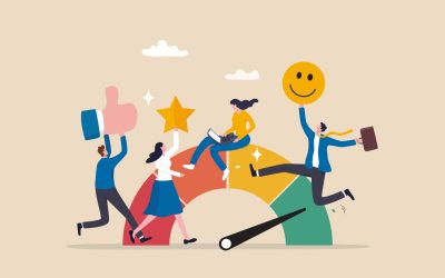 Is your workplace taking part in Wellbeing Week? 🌈