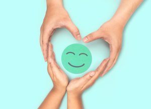 Did you know there are many different types of Mental Health First Aid training?