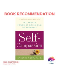 Book recommendation 📘