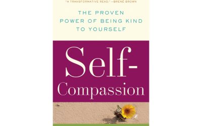 Book recommendation 📘