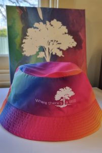 New Merch Alert!
