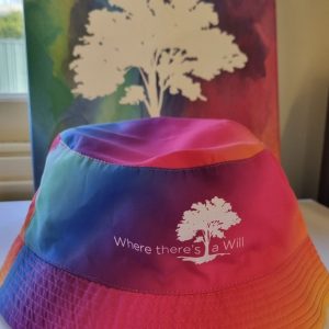Bucket Hats