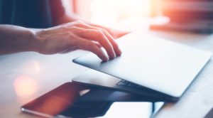 Keeping Passion in Balance – What can I try?