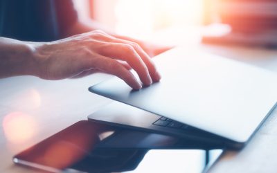 Keeping Passion in Balance – What can I try?