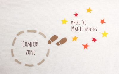 Monday’s mantra: