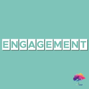 Engagement