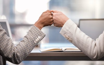 What is accomplishment?