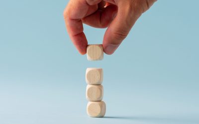 Four reasons self-compassion matters this January