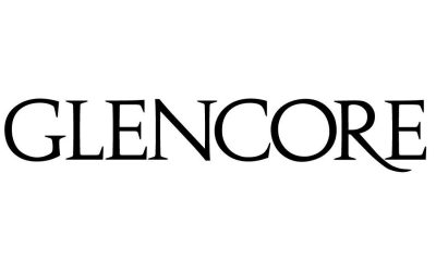 Thank you Glencore