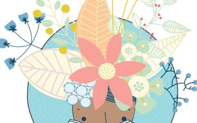 🌟 So many great resources for families – all in one place!