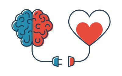 The Science of Forgiveness