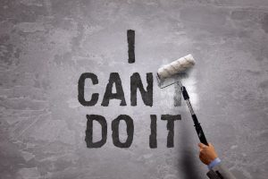 Quote of the week