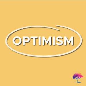 Optimism