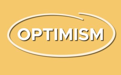 Optimism