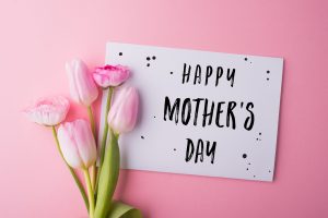 Happy Mothers Days