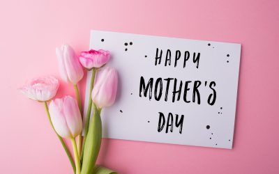 Happy Mothers Days