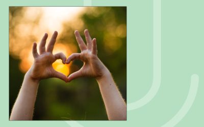 Podcast Recommendation: The Psychology of Passion 🎙️