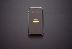 3 Podcasts to Help You Sleep over the holidays 😴