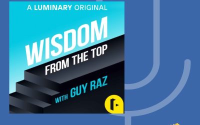 Podcast – Tiny Habits: The Small Changes that Change Everything