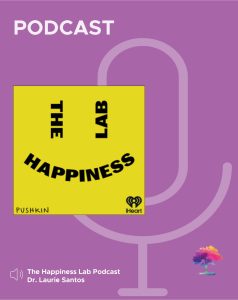 Start Your Week with a Dose of Happiness! 🌞