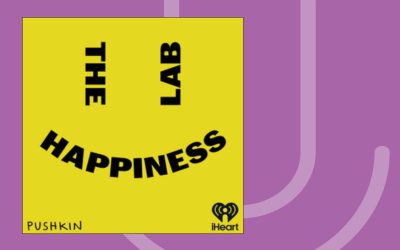 Start Your Week with a Dose of Happiness! ๐