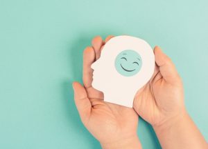 P is for Positive Emotions — the first pillar of PERMAH