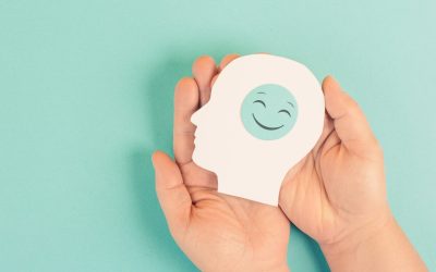 P is for Positive Emotions — the first pillar of PERMAH
