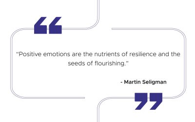 Quote of the week