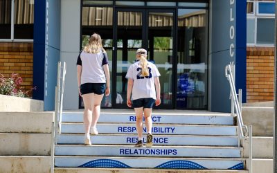 Relationships Drive Happiness