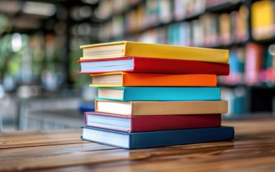 Resource Monday
