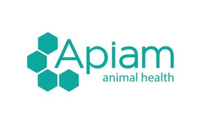 Thank You Apiam