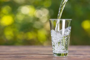 Rehydrate