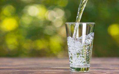 Rehydrate