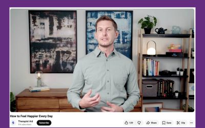 Wednesday Watch 🎥